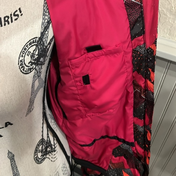 SIMS Coat - Picture 5 of 8